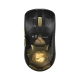 Chuột ASUS ROG Harpe II Extreme Edition 20– AimPoint Pro 65K| 8000Hz| 82g